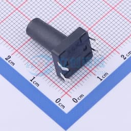 12x12x18插件开关 【插件】缩略图
