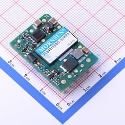 VCB4815SBO-30WR3 【插件】缩略图