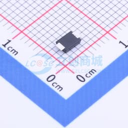 M7AT缩略图