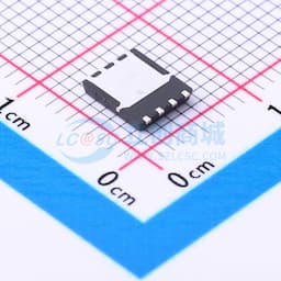 HYG011N04LS1C2缩略图