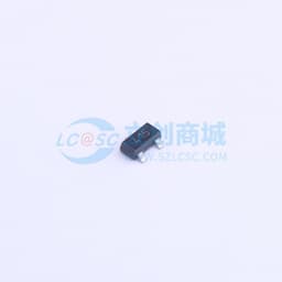 FMMT415TD缩略图