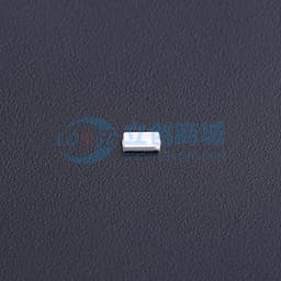 3014蓝0.2W贴片式发光二极管缩略图