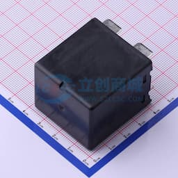 AZSR165-1AE-12DL 【插件】缩略图