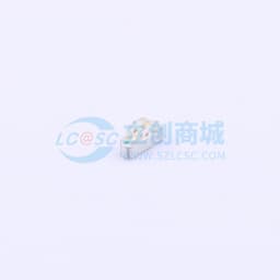片式发光二极管缩略图