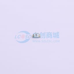 HL-PST-1608S22OC缩略图