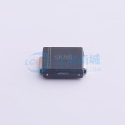 SK86CG缩略图