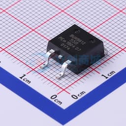 BUK9612-55B,118缩略图