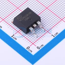 NCEP033N10D缩略图