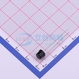 900nm 频谱范围750nm~1100nm 反向电压50V 【红外】缩略图