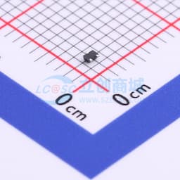 RUM001L02-TP缩略图