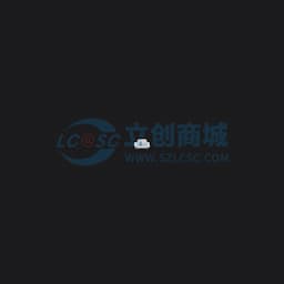 普绿/黄绿缩略图
