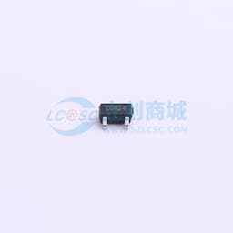 霍尔效应开关缩略图
