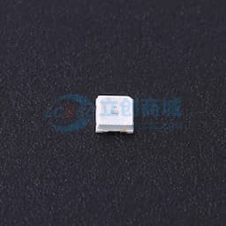 XL-2835RGBC-KS缩略图