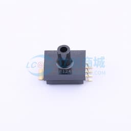 10 kPa温度补偿压力传感器缩略图