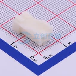 1x2P 2.5mm缩略图