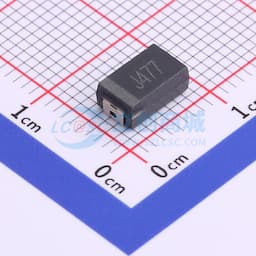 470uF ±20% 6.3V缩略图