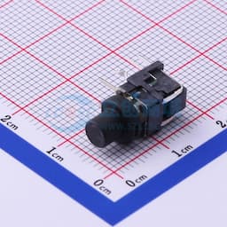 带灯(橙+绿) 【带灯】缩略图