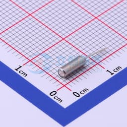 套管 24MHz ±20ppm 20pF缩略图