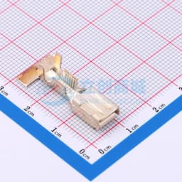 (非整盘发货是100一截) 179956-6缩略图