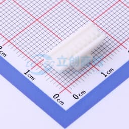 1x10P 1.5mm缩略图