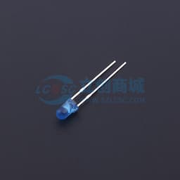 XL-302UBD 【插件】缩略图