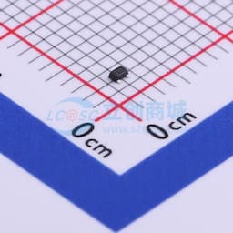 TPM3134NX3缩略图
