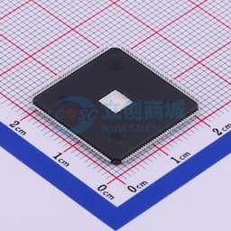 10M02SCE144I7G缩略图