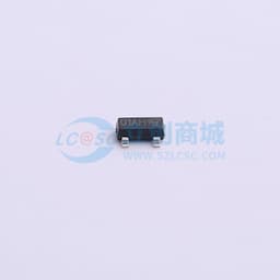 SI2305CDS-T1-GE3-VB缩略图