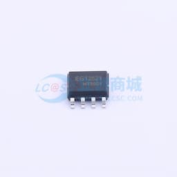 EG12521缩略图