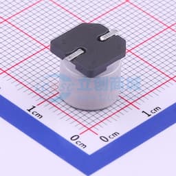 33uF ±20% 100V缩略图
