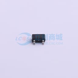 高灵敏度单极霍尔元件霍尔开关缩略图