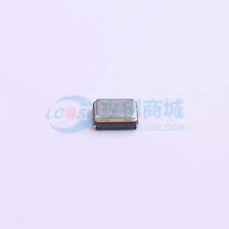 12.288MHz 3.3V ±50ppm缩略图