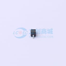 1PS76SB17,115缩略图