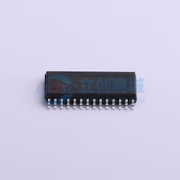 高性能智能家居:LED恒流 MCU缩略图