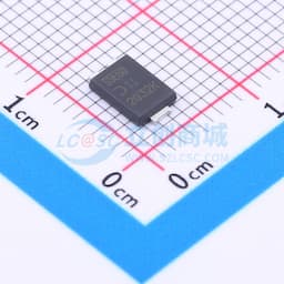 SBR5E60P5-13缩略图