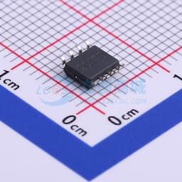 10V~30V 200mA缩略图