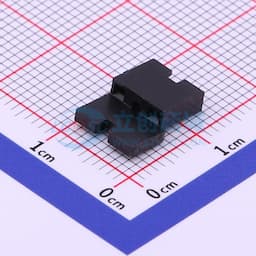 5.08mm 开顶式缩略图