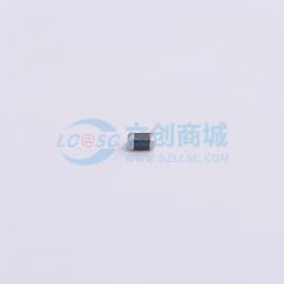 5Ω ±25% @100MHz 2A缩略图
