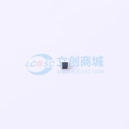 钳位电压200V 0603压敏电阻缩略图