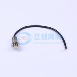 磁性/簧片开关缩略图