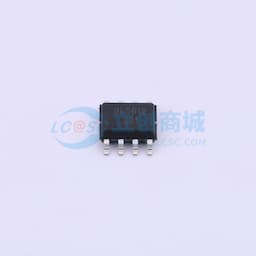 BL5612缩略图