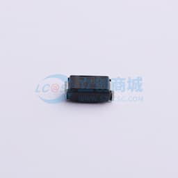 BZG03C20-HM3-08缩略图
