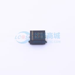 3SMB5931B缩略图