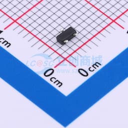 ME6216A20XG缩略图