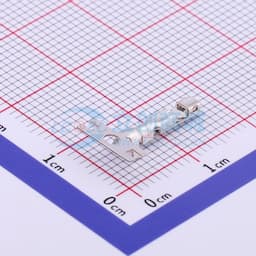 (非整盘发货是100一截) SSF-01T-P1.4缩略图