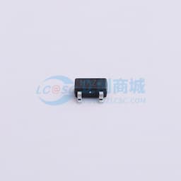 SL1613SH缩略图
