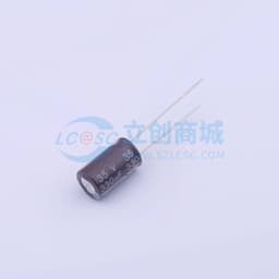 330uF ±20% 35V缩略图