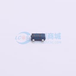 SKML6402缩略图