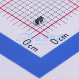 SK2302AAT缩略图
