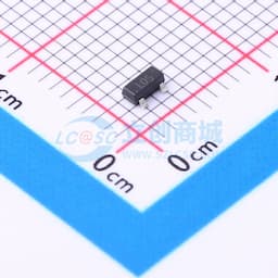 输入30V 输出5V 0.1A缩略图